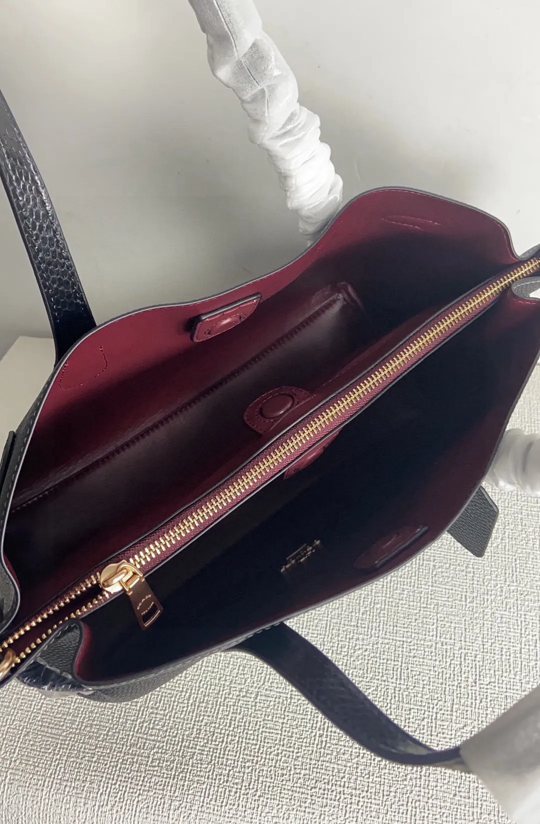All Categories COACH Women's Bags COACH CH542
