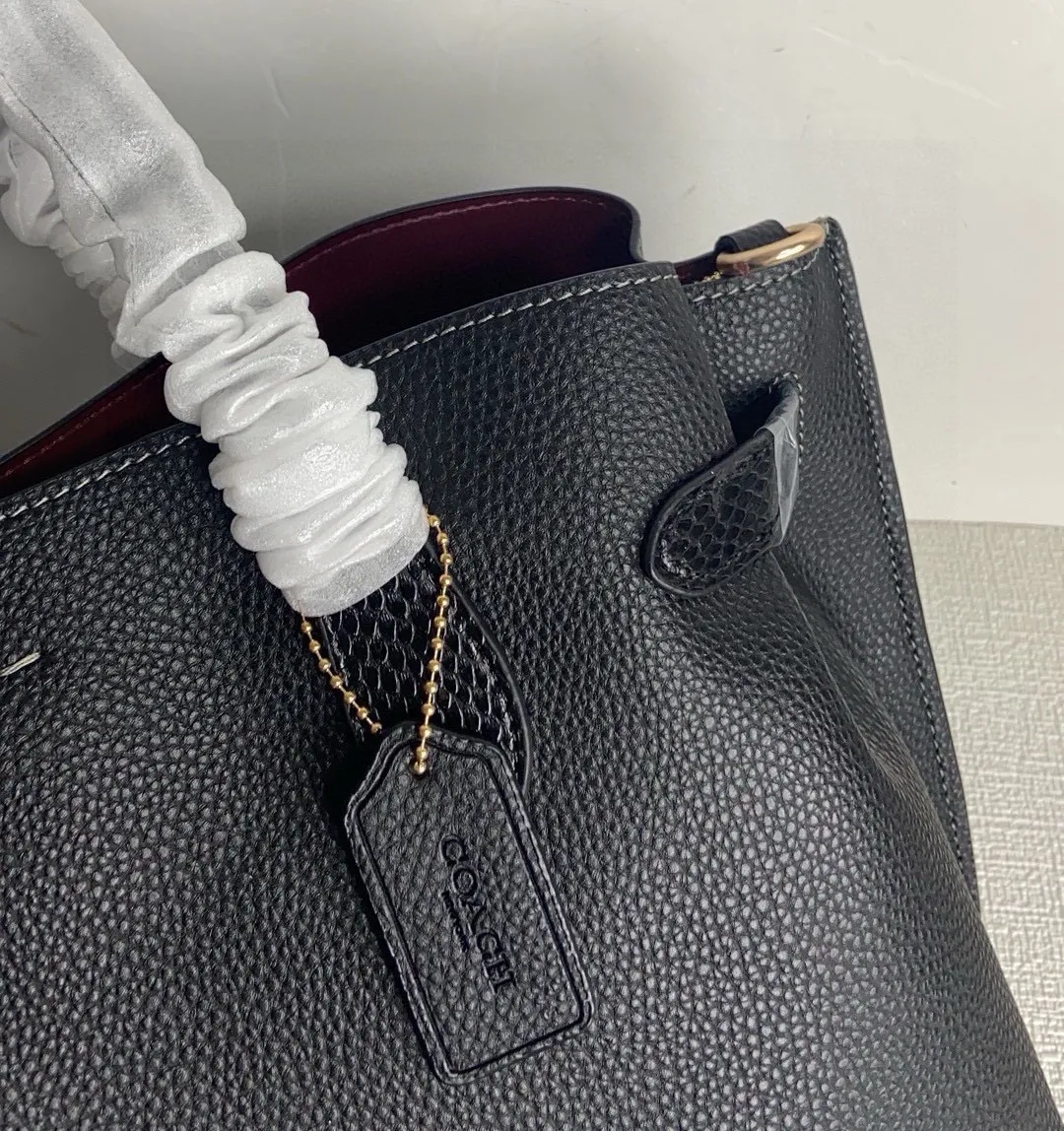 All Categories COACH Women's Bags COACH CH542