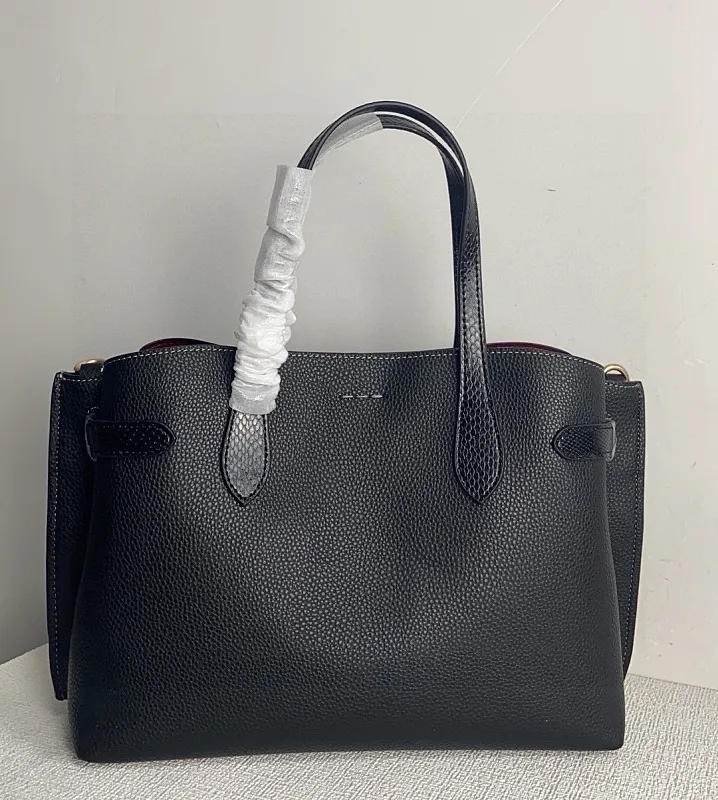 All Categories COACH Women's Bags COACH CH542