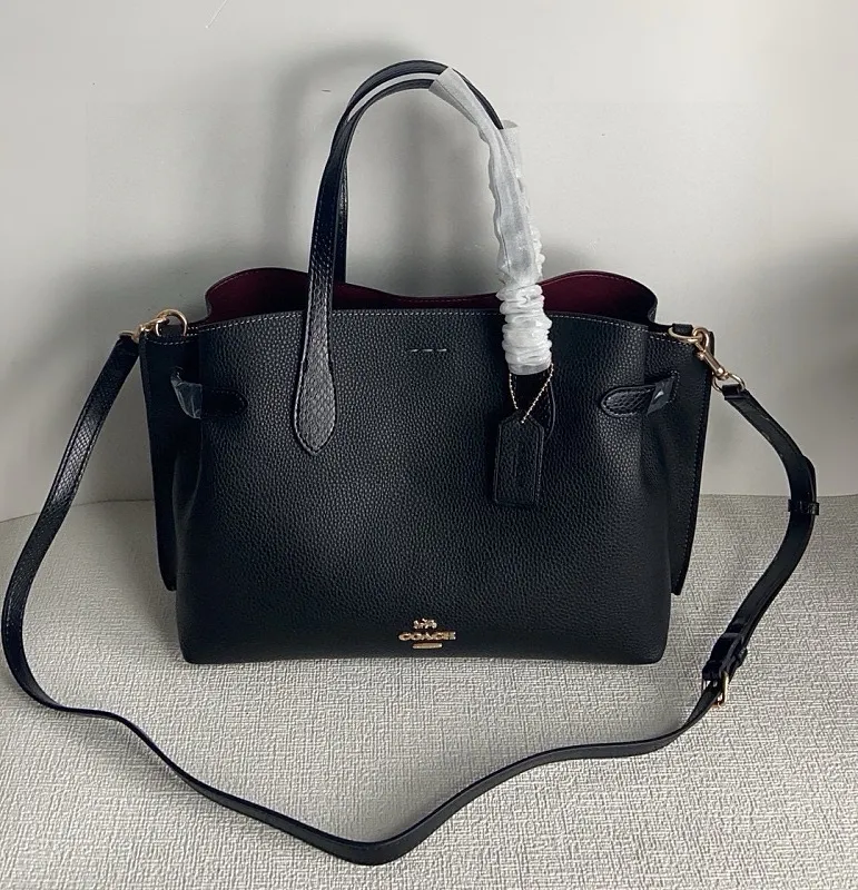 All Categories COACH Women's Bags COACH CH542