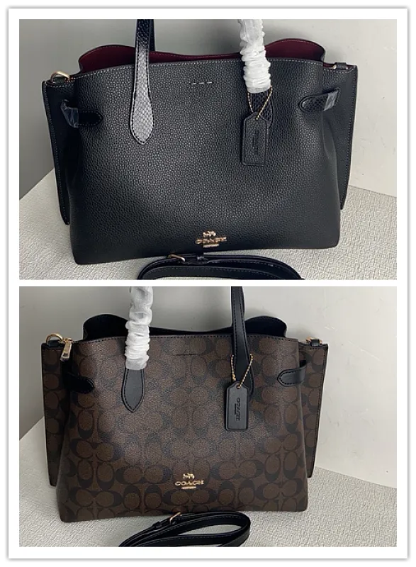 All Categories COACH Women's Bags COACH CH542