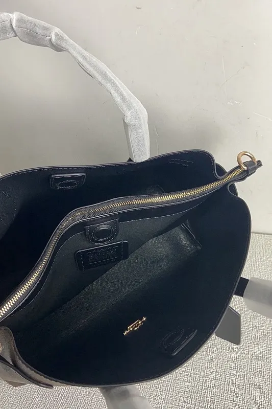 All Categories COACH Women's Bags COACH CH542