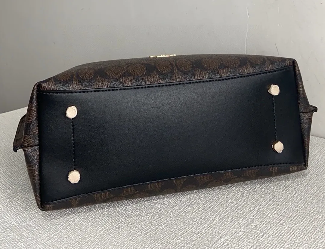 All Categories COACH Women's Bags COACH CH542