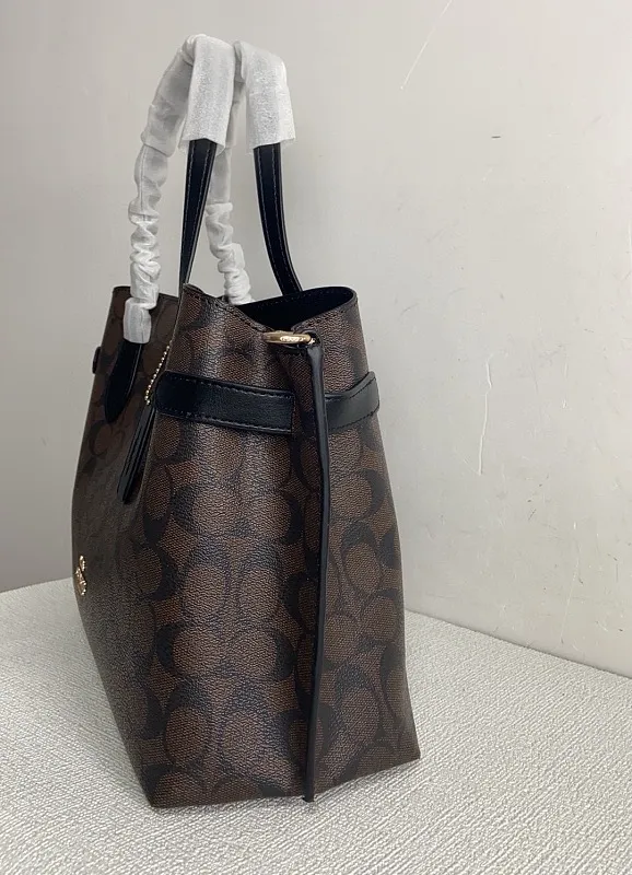 All Categories COACH Women's Bags COACH CH542