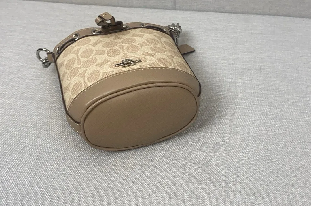 All Categories Coach Women's Bags (COACH) Coach CR144