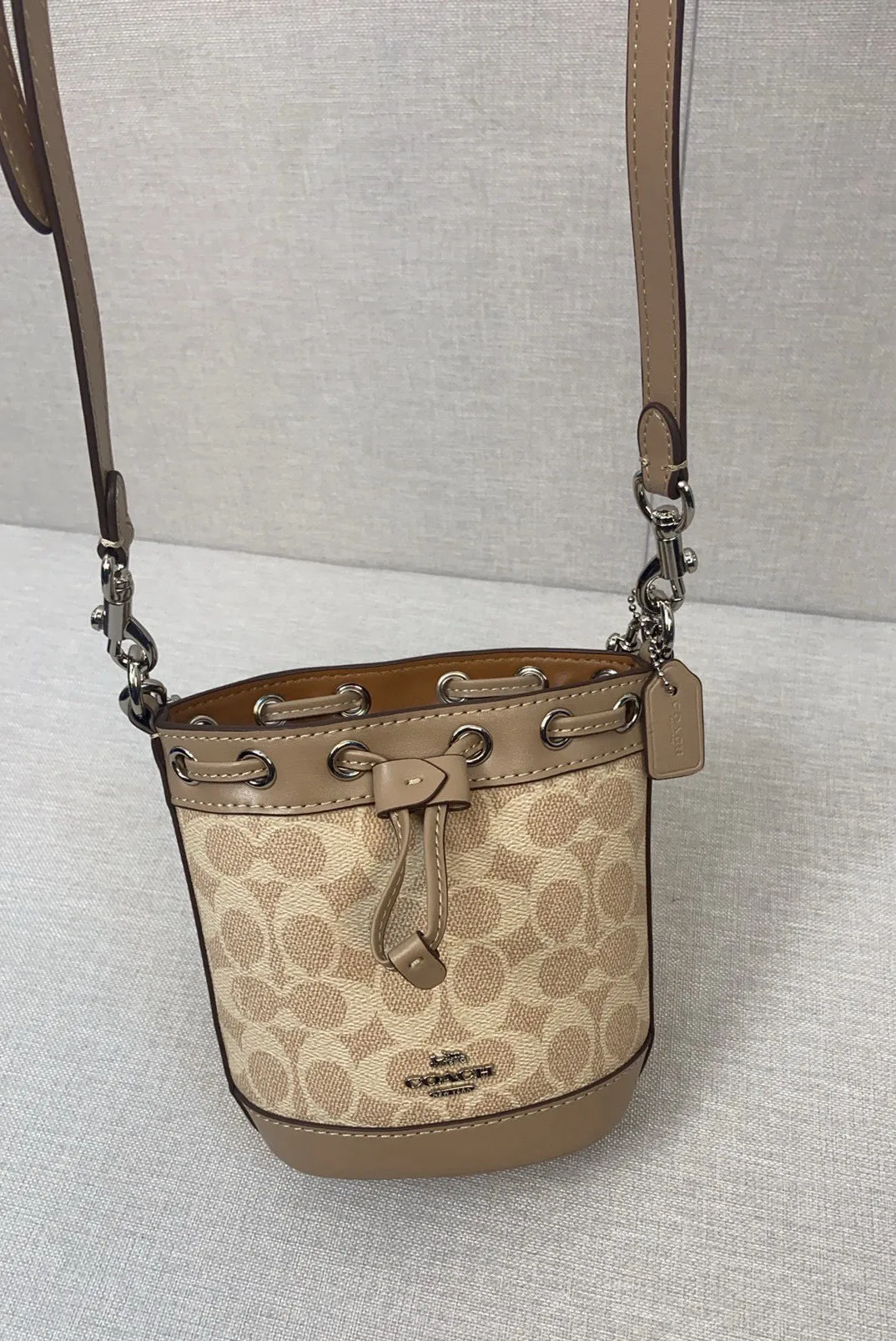 All Categories Coach Women's Bags (COACH) Coach CR144