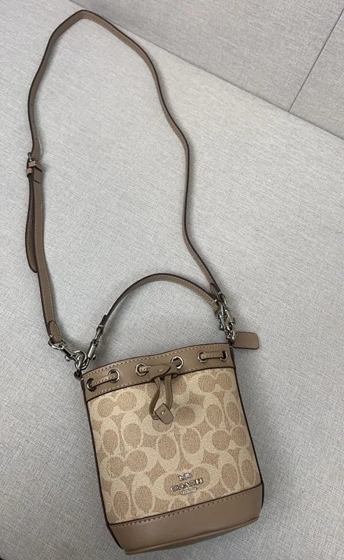 All Categories Coach Women's Bags (COACH) Coach CR144