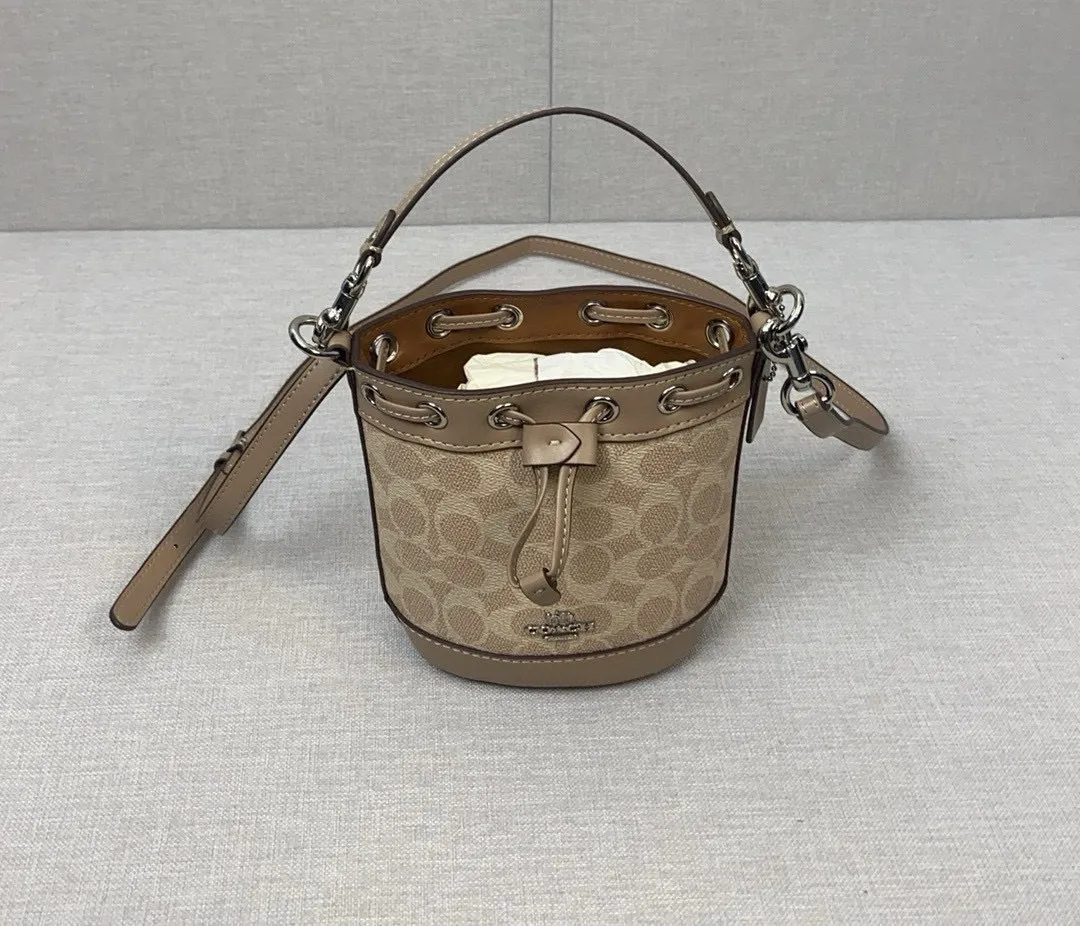 All Categories Coach Women's Bags (COACH) Coach CR144