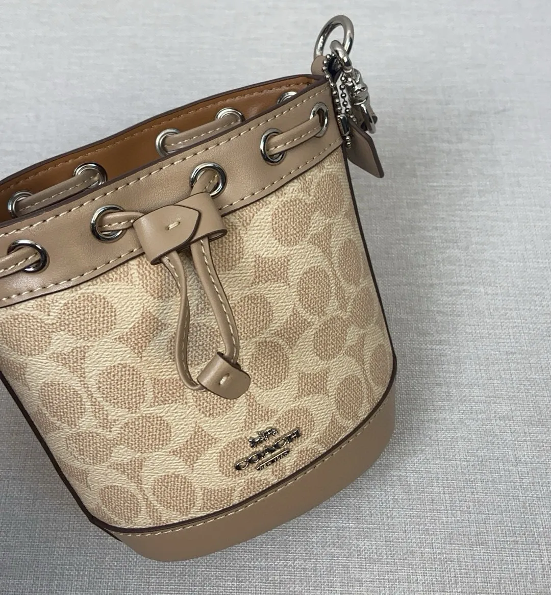 All Categories Coach Women's Bags (COACH) Coach CR144