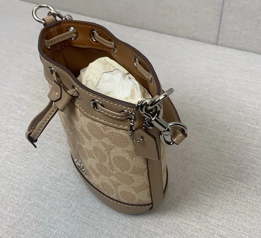 All Categories Coach Women's Bags (COACH) Coach CR144