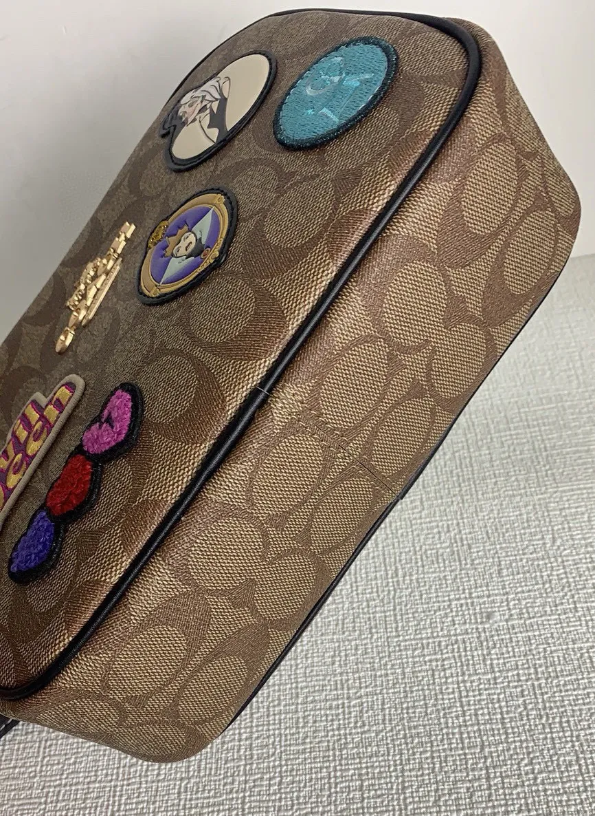 All Categories Coach Women's Bags (COACH) Coach CC151