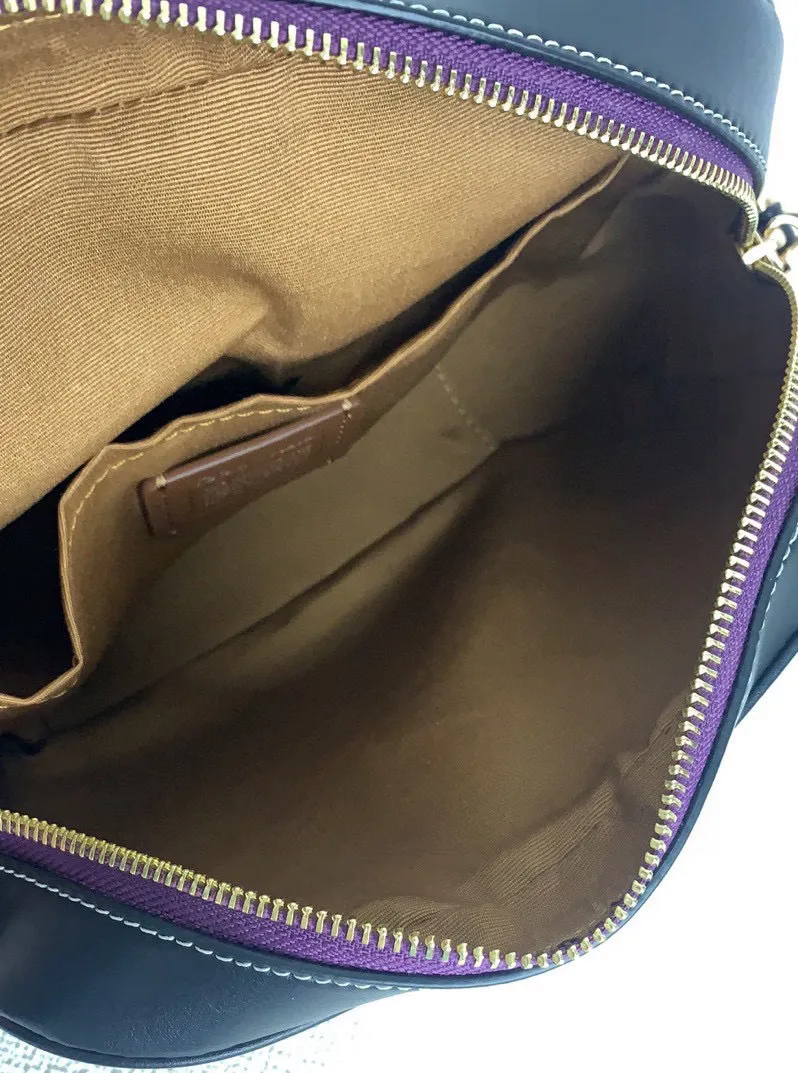 All Categories Coach Women's Bags (COACH) Coach CC151