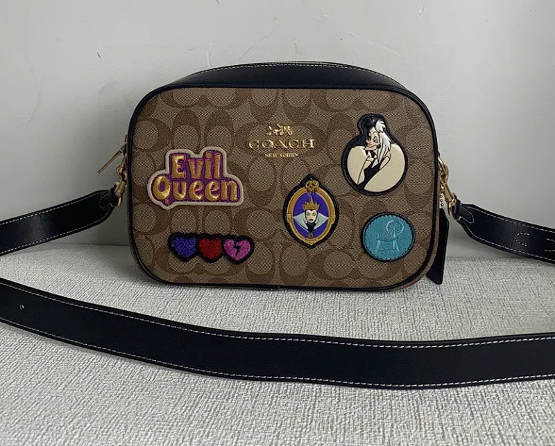 All Categories Coach Women's Bags (COACH) Coach CC151