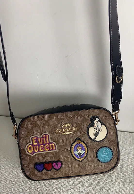 All Categories Coach Women's Bags (COACH) Coach CC151