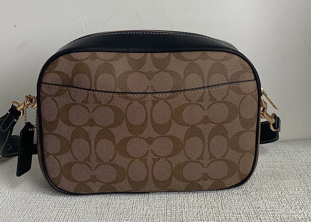 All Categories Coach Women's Bags (COACH) Coach CC151