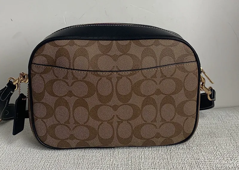 All Categories Coach Women's Bags (COACH) Coach CC151
