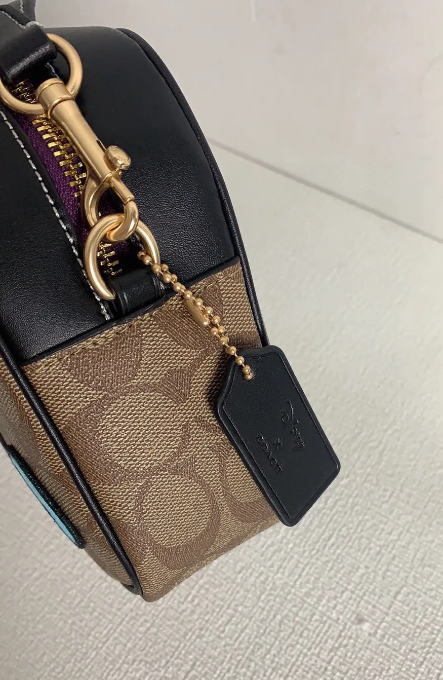 All Categories Coach Women's Bags (COACH) Coach CC151