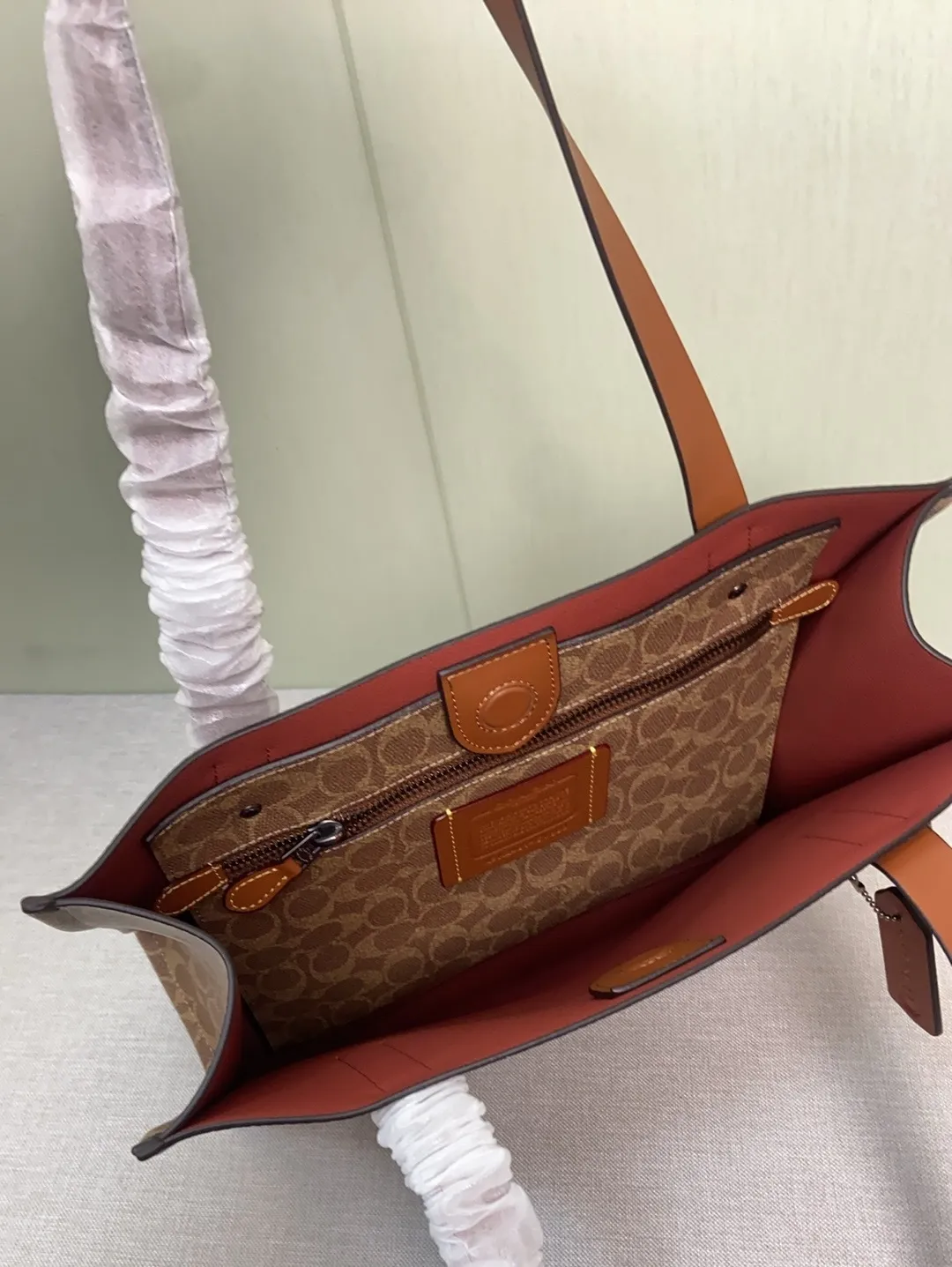 All Categories Coach Women's Bags (COACH) Coach CY809