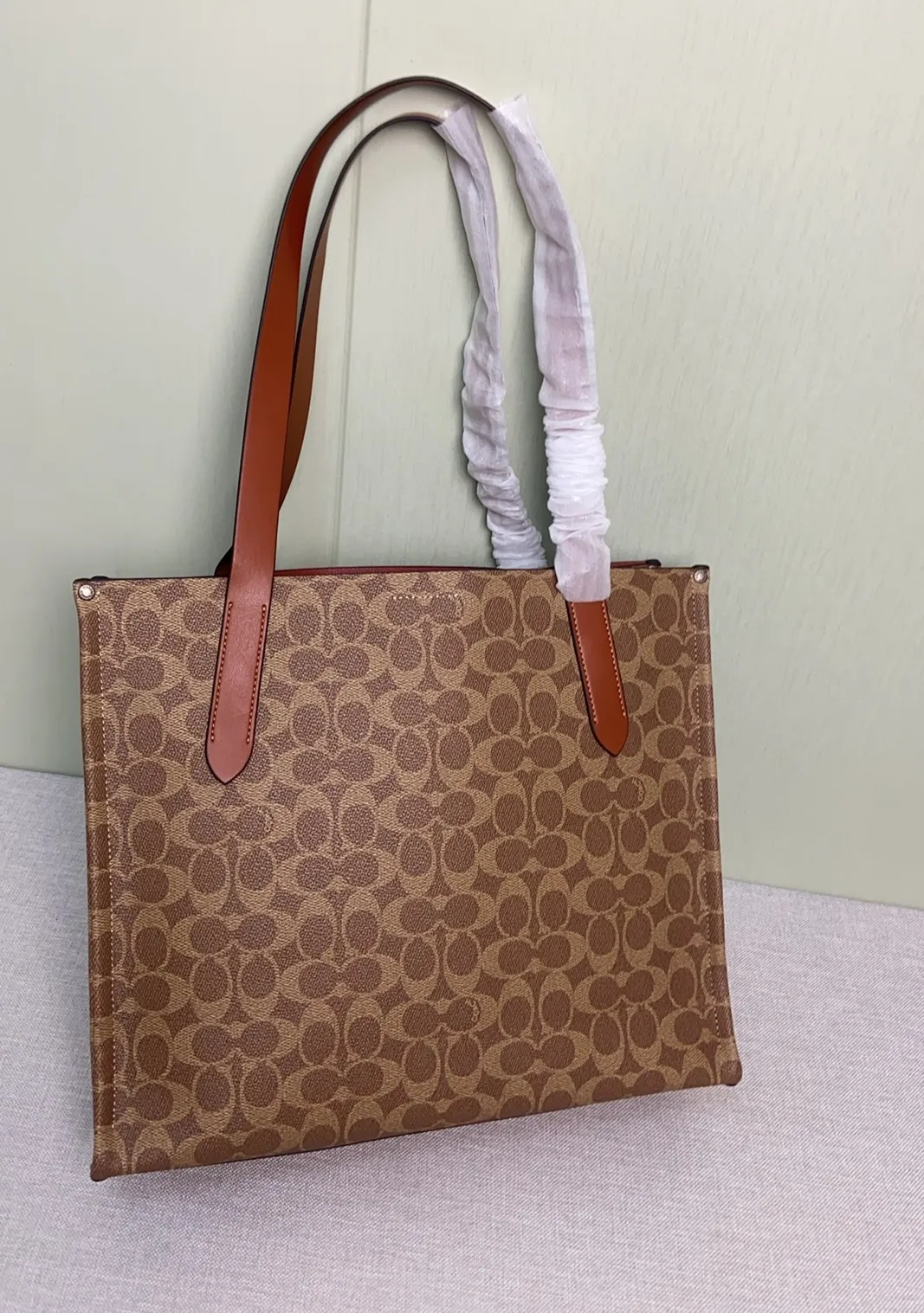 All Categories Coach Women's Bags (COACH) Coach CY809