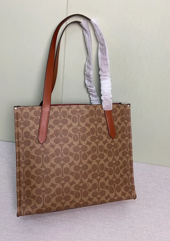 All Categories Coach Women's Bags (COACH) Coach CY809