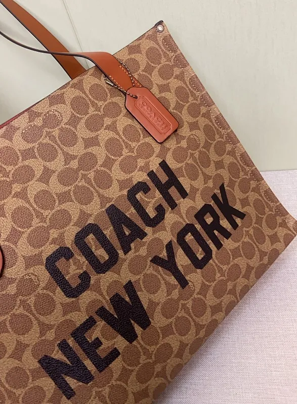 All Categories Coach Women's Bags (COACH) Coach CY809