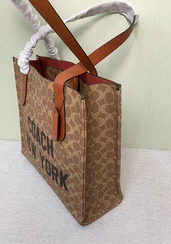 All Categories Coach Women's Bags (COACH) Coach CY809