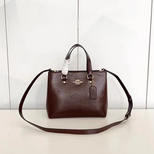 All Categories Coach Women's Bags (COACH) CET29 CET30 CET31