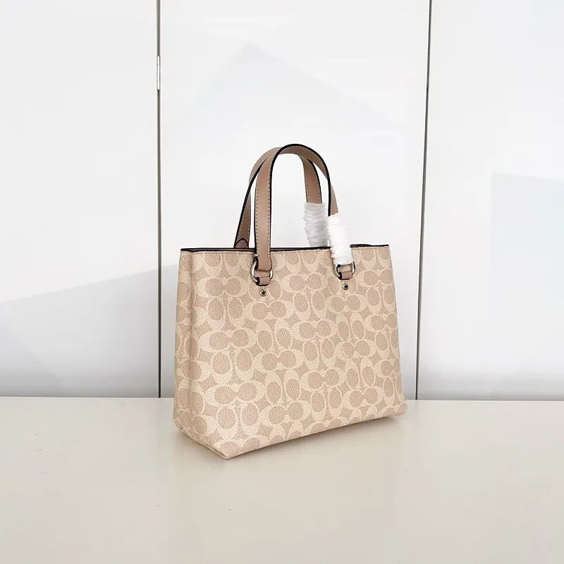 All Categories Coach Women's Bags (COACH) CET29 CET30 CET31
