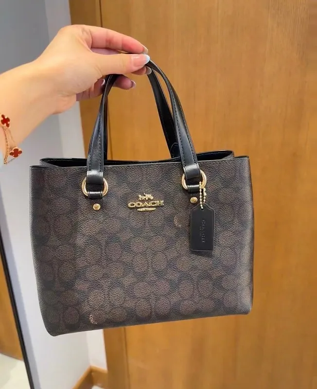 All Categories Coach Women's Bags (COACH) CET29 CET30 CET31
