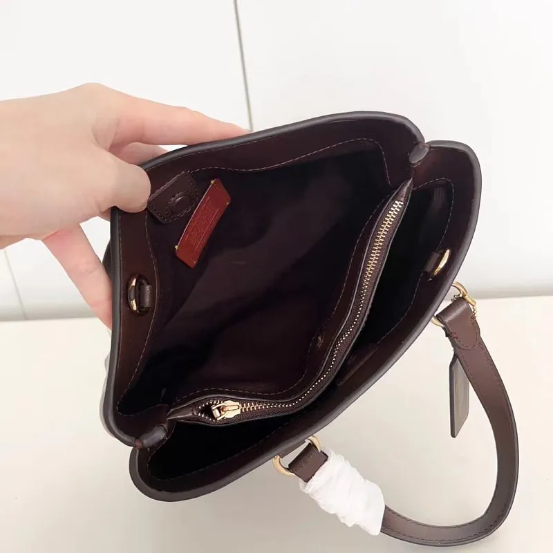 All Categories Coach Women's Bags (COACH) CET29 CET30 CET31