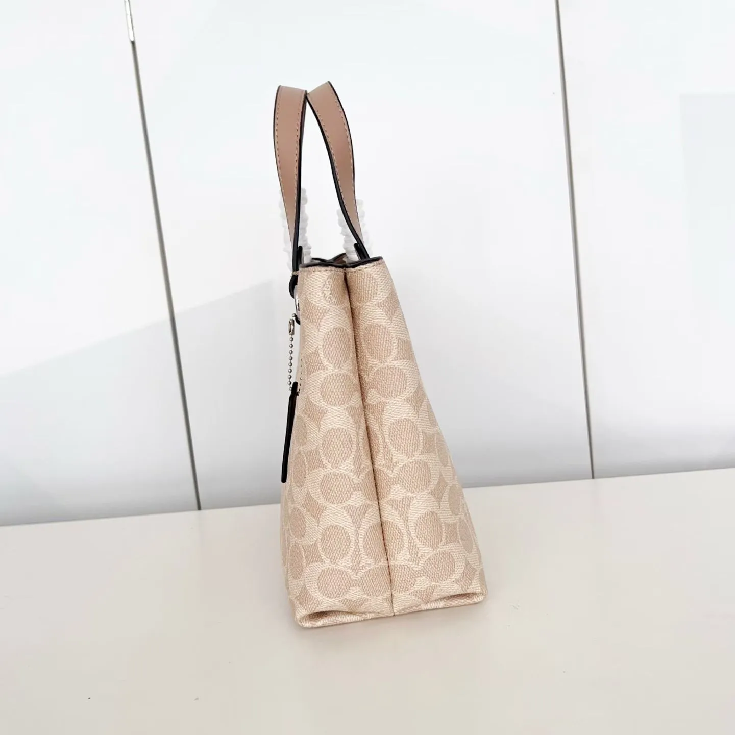 All Categories Coach Women's Bags (COACH) CET29 CET30 CET31