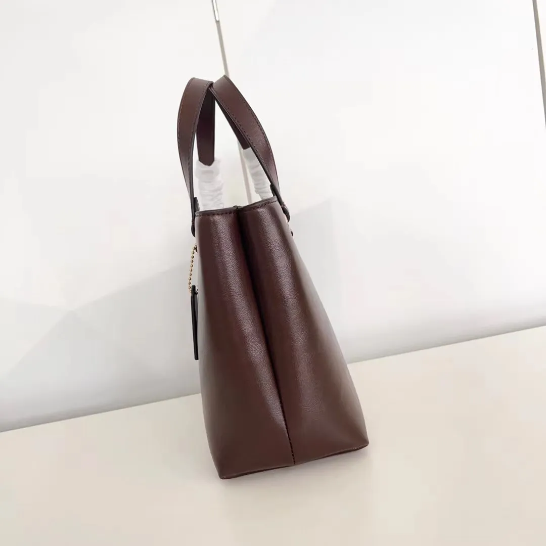 All Categories Coach Women's Bags (COACH) CET29 CET30 CET31