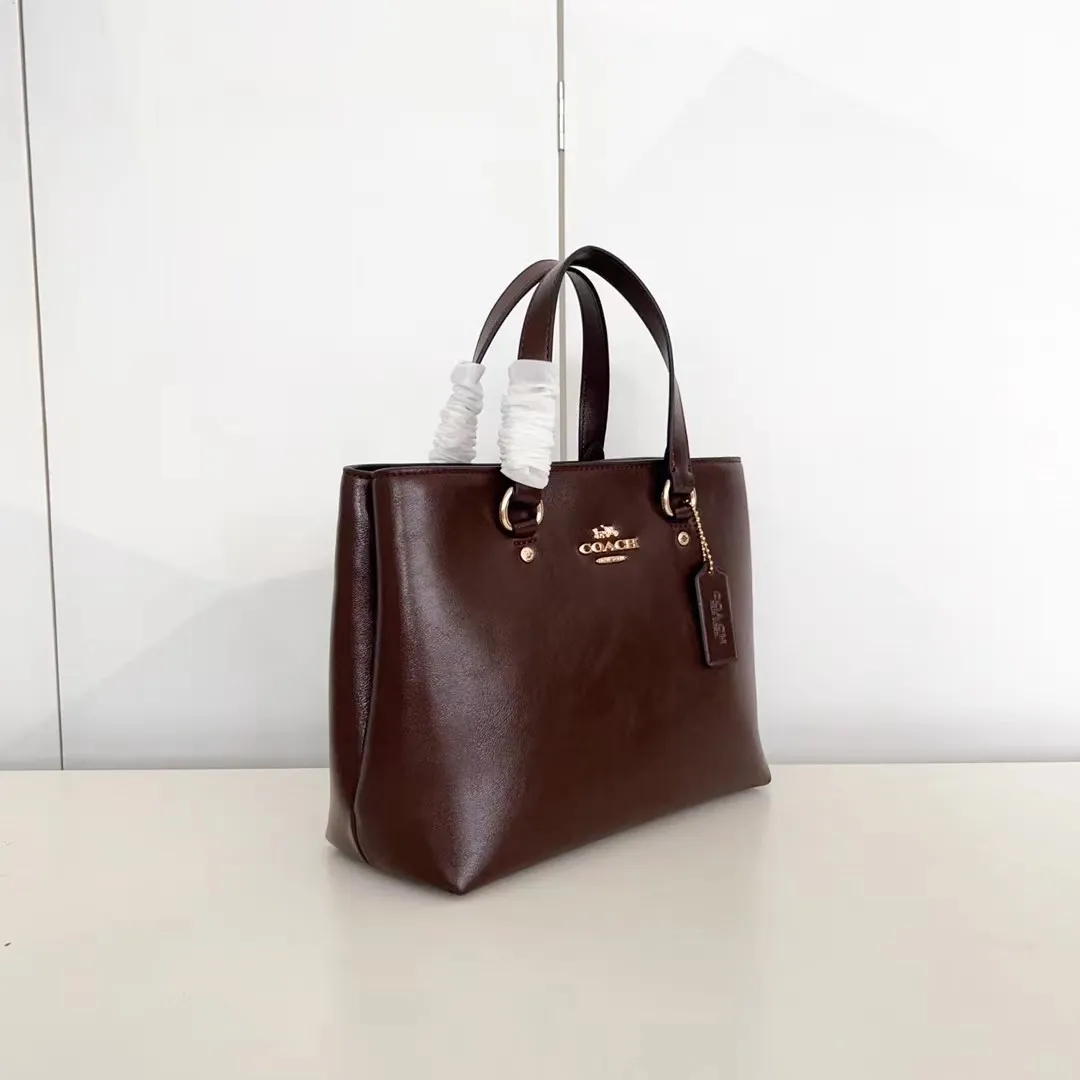 All Categories Coach Women's Bags (COACH) CET29 CET30 CET31