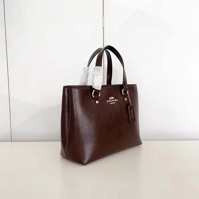 All Categories Coach Women's Bags (COACH) CET29 CET30 CET31
