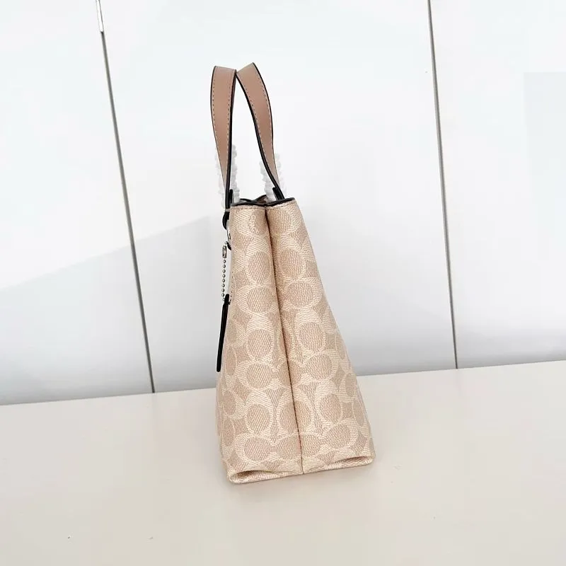 All Categories Coach Women's Bags (COACH) CET29 CET30 CET31