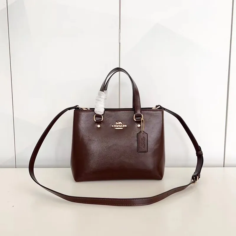 All Categories Coach Women's Bags (COACH) CET29 CET30 CET31