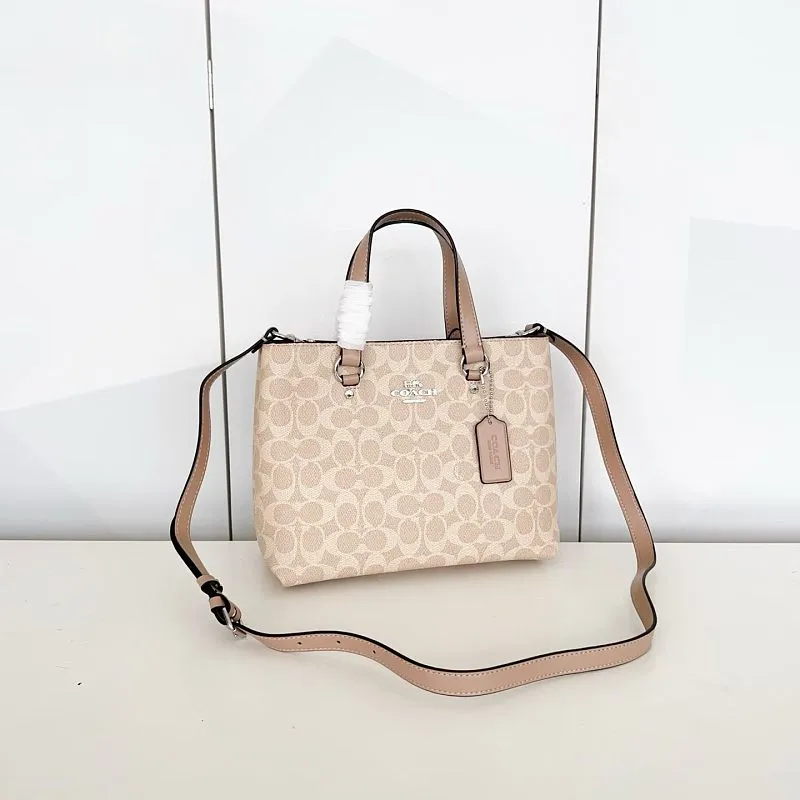 All Categories Coach Women's Bags (COACH) CET29 CET30 CET31
