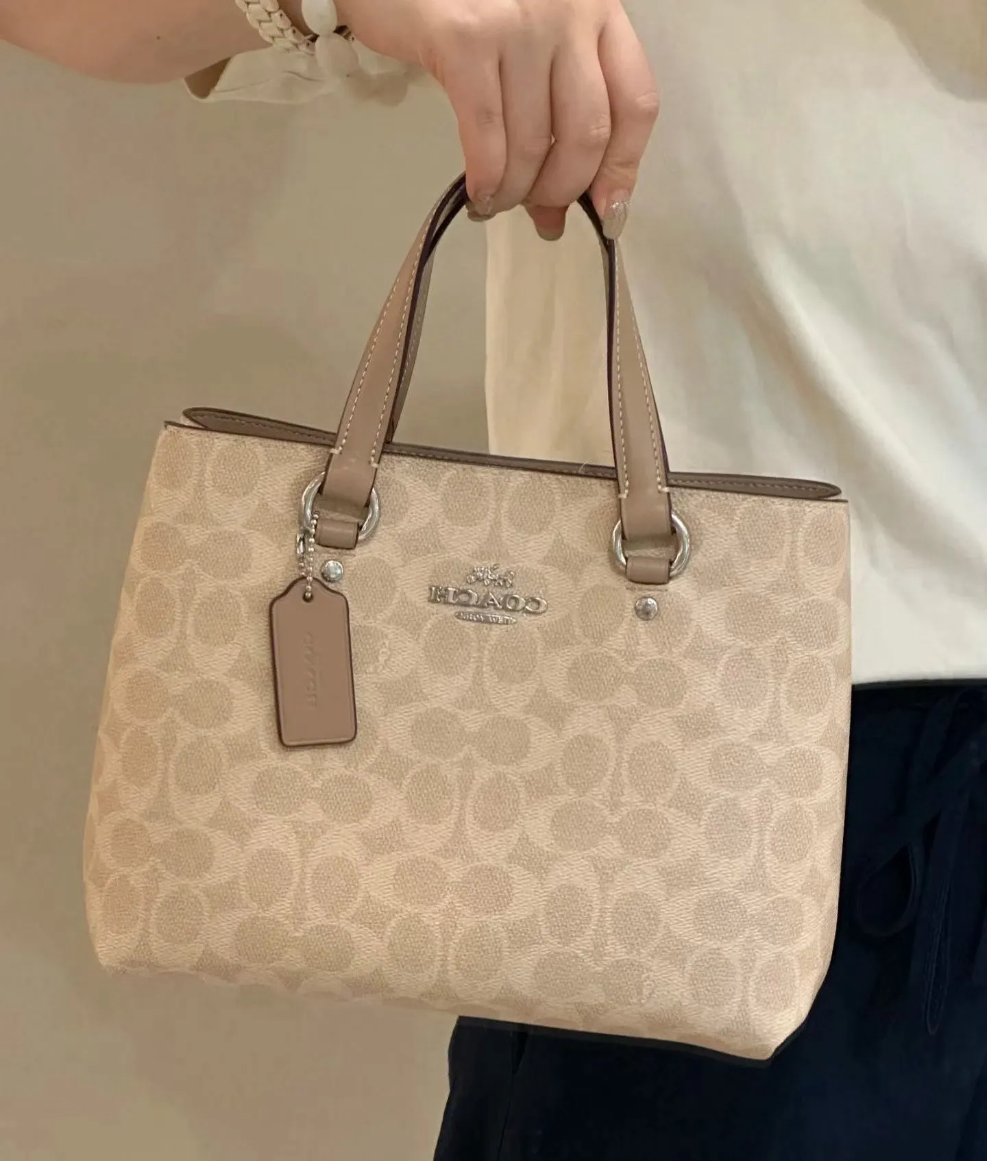 All Categories Coach Women's Bags (COACH) CET29 CET30 CET31