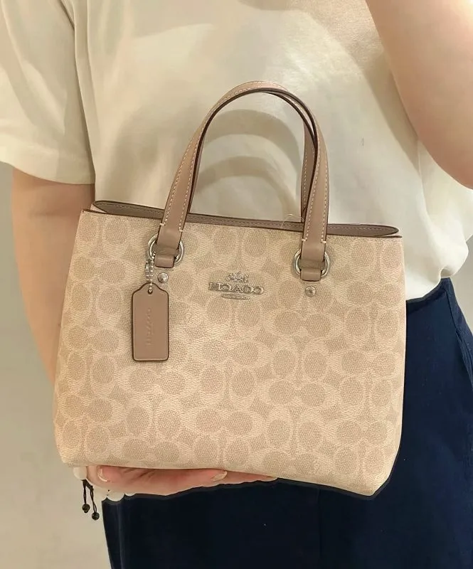 All Categories Coach Women's Bags (COACH) CET29 CET30 CET31