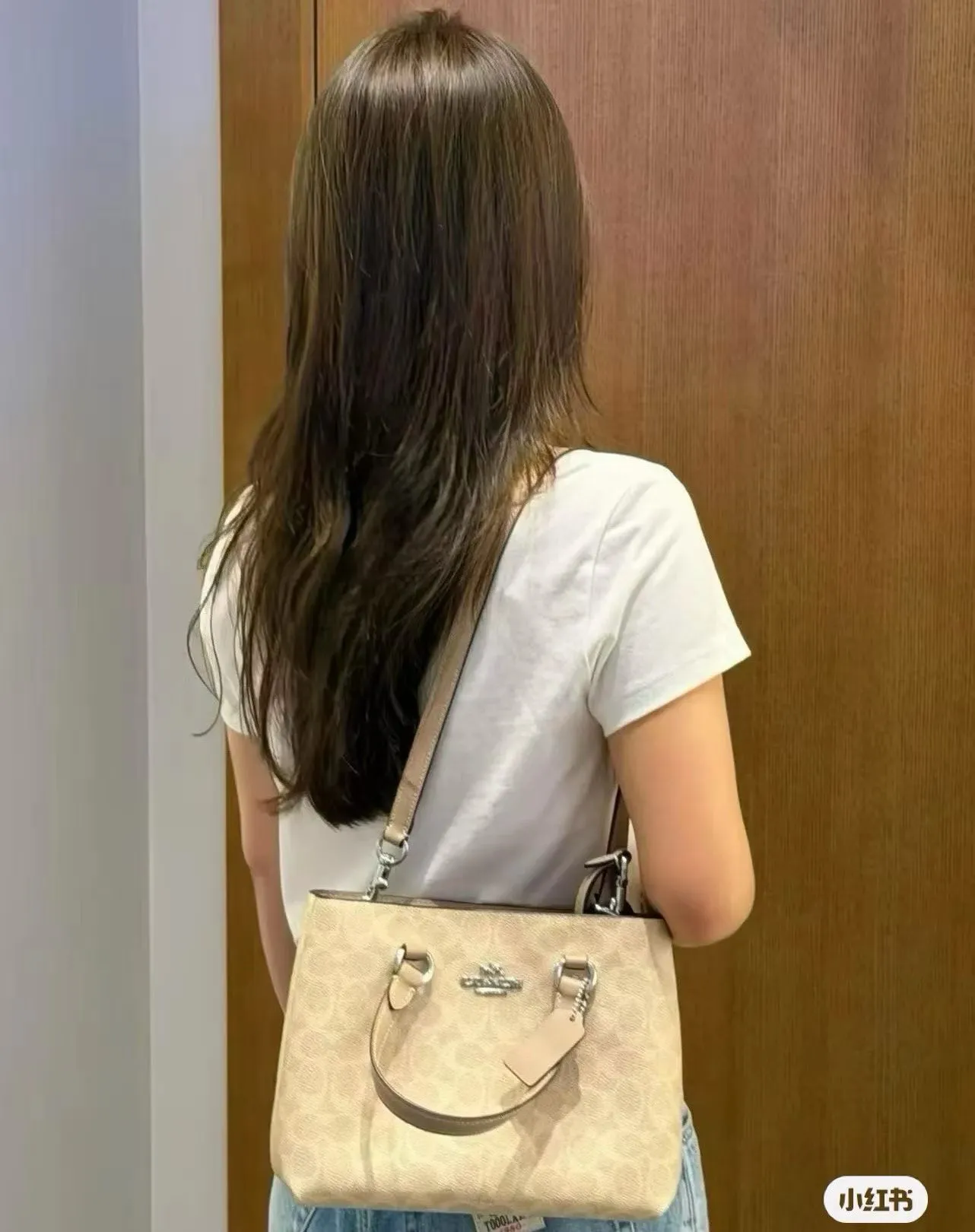 All Categories Coach Women's Bags (COACH) CET29 CET30 CET31