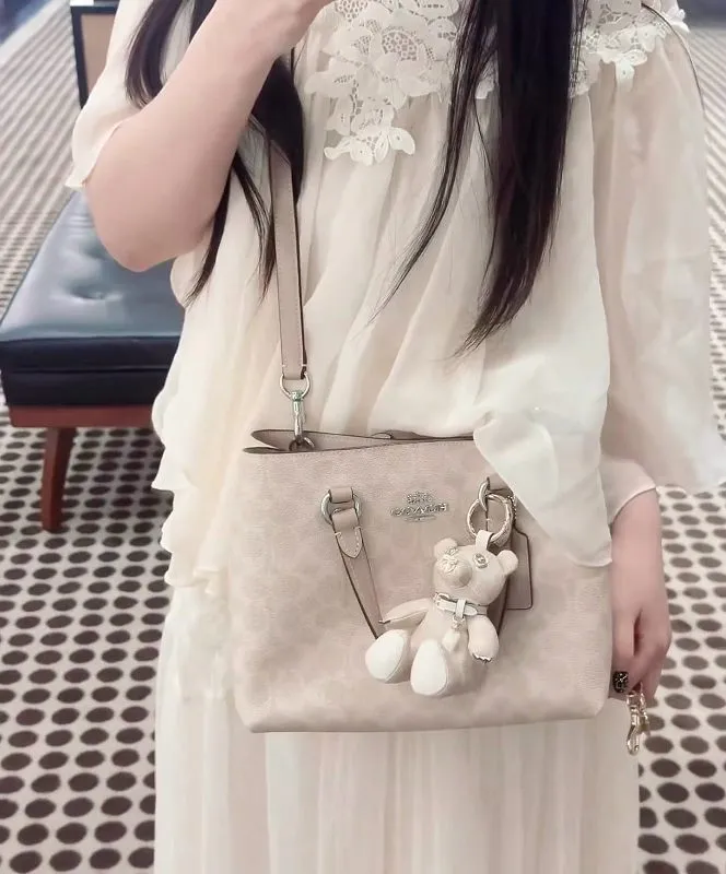 All Categories Coach Women's Bags (COACH) CET29 CET30 CET31