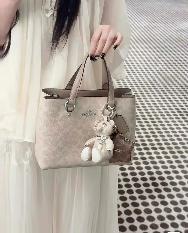 All Categories Coach Women's Bags (COACH) CET29 CET30 CET31