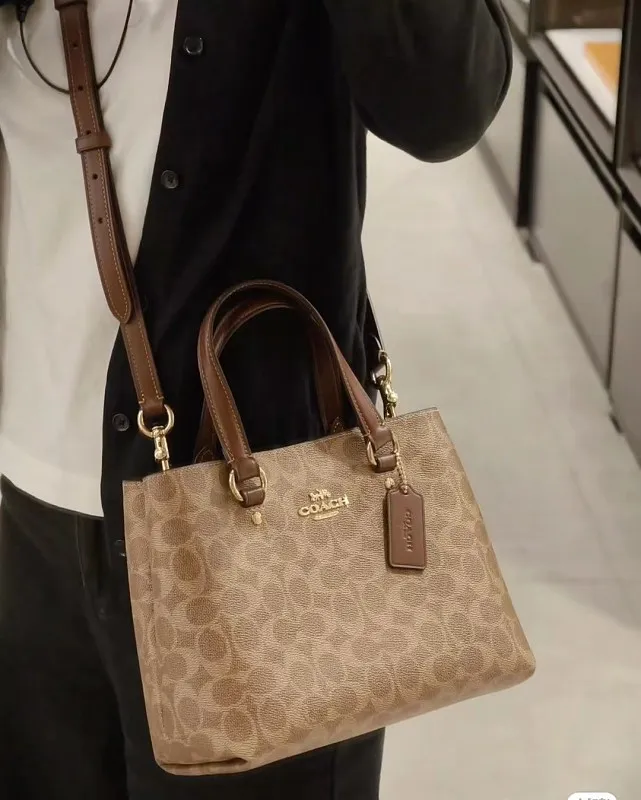 All Categories Coach Women's Bags (COACH) CET29 CET30 CET31