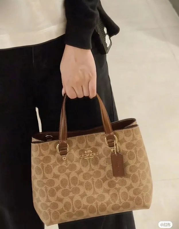 All Categories Coach Women's Bags (COACH) CET29 CET30 CET31