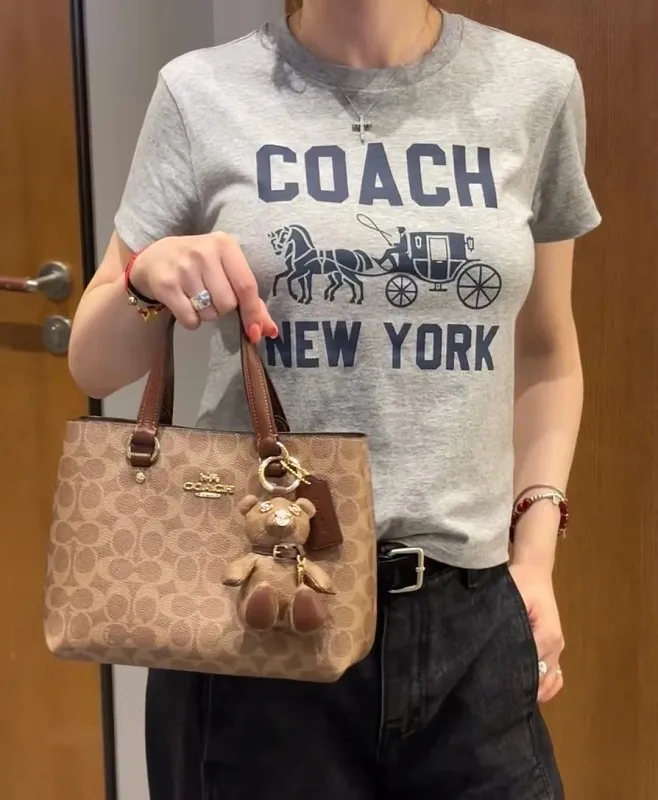 All Categories Coach Women's Bags (COACH) CET29 CET30 CET31