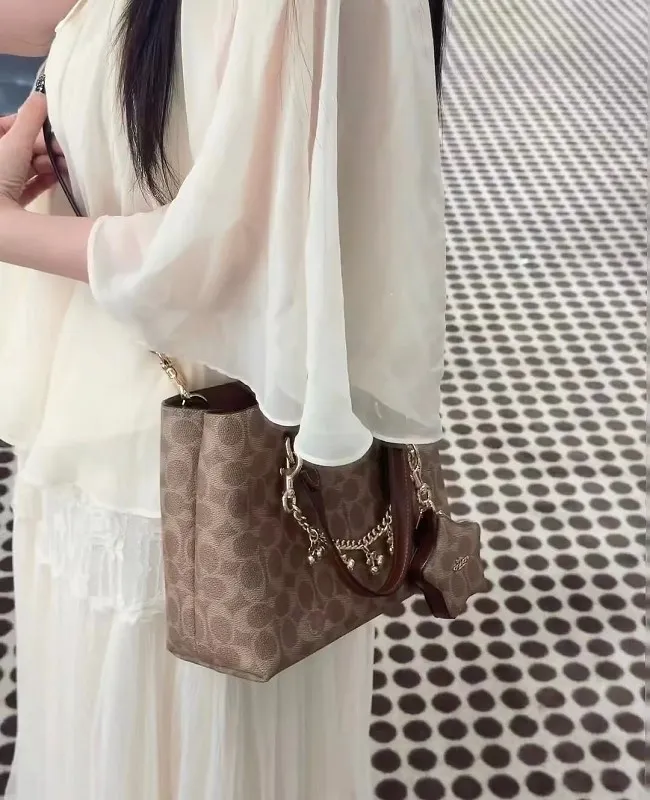 All Categories Coach Women's Bags (COACH) CET29 CET30 CET31