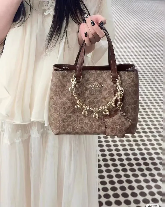 All Categories Coach Women's Bags (COACH) CET29 CET30 CET31