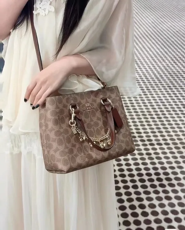 All Categories Coach Women's Bags (COACH) CET29 CET30 CET31
