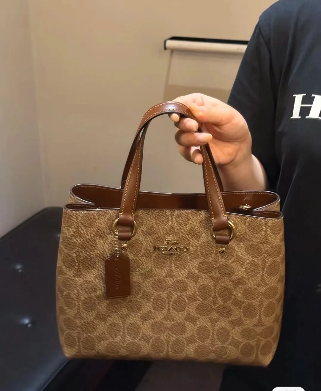 All Categories Coach Women's Bags (COACH) CET29 CET30 CET31