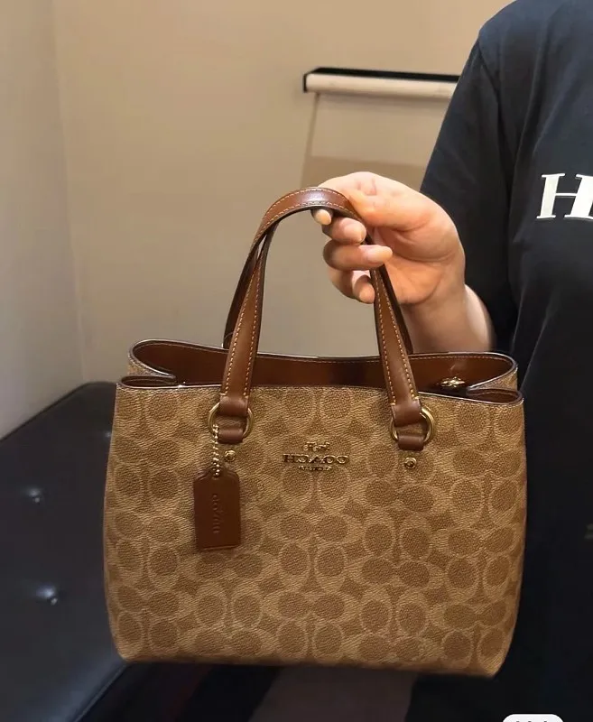 All Categories Coach Women's Bags (COACH) CET29 CET30 CET31